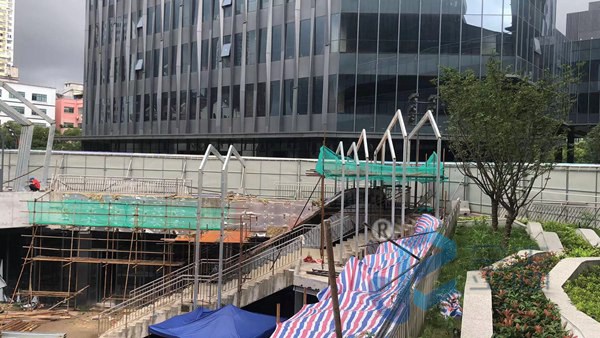 䓽Y(ji��)��(g��u)ʩ����